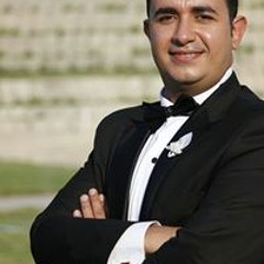 Mohamed Ameen 45