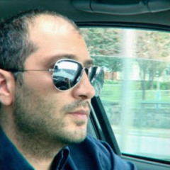 Semih Erdem 3