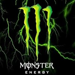 Cameron Williams 119