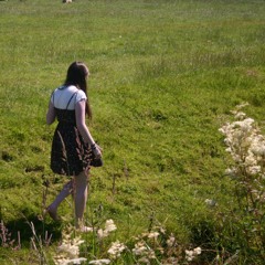 Father John Misty - Chateau Lobby #4 cover