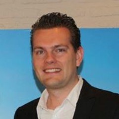 Bart Verhelst 2