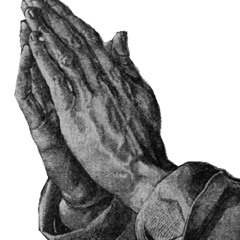 REAPER ・ プラス