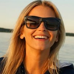 Maron Sharabi - Mindfresh Yoga Mix Vol. 4