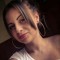 user291372838