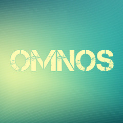 omnosmusic