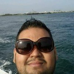 jeff