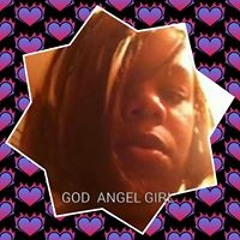 Chate Flecther Sullivan