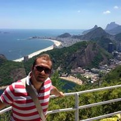 Francesco Carpinelli 2