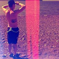 Alex Estrada 66