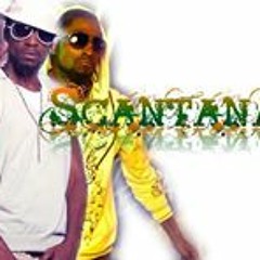 SCANTANA