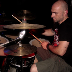 disfiguredNick
