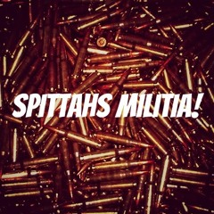 Spittahs Militia