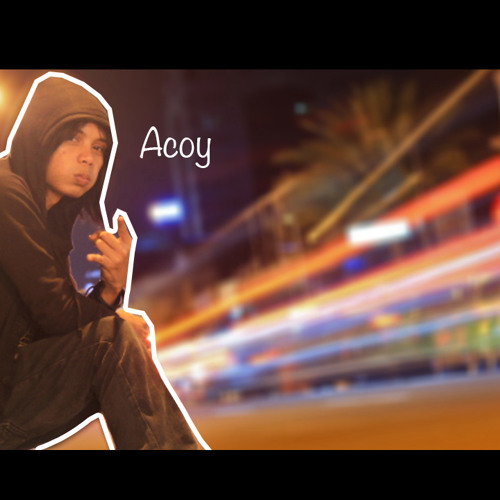aetczhoy si acoy’s avatar
