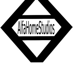 AlfaHomeStudios