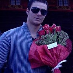 Florin Raspop Schengen