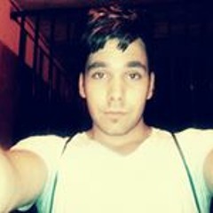 Manu Moreno 12