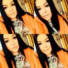 Dovilė Monikutė Gvildytė