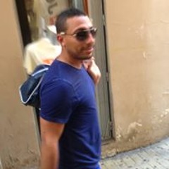 Tarouka Ermano Choco