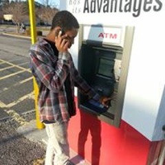 Anthony Swaggen Johnson