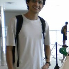 Felipe Castro 135