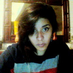 Rosario González 20