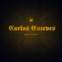 Carlos Esteves (Official)