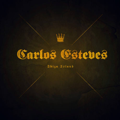 Carlos Esteves (Official)’s avatar