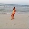 Tania Rosales Alvarez