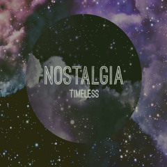 Nostalgia Music Inc.