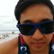 Jonathan Tan Wah