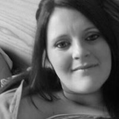 Miranda-Chantel Barker