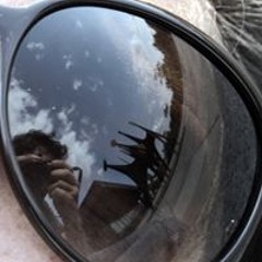 Miguel Del Rio Francos