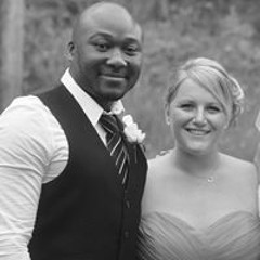 Chris Arinze Nwaebee