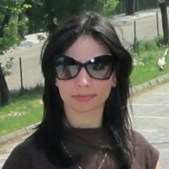Mona Awney
