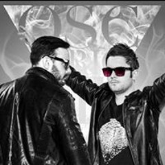 Sebastian Bonde Truumeel