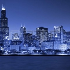 Run 23 -- You Made It My War!