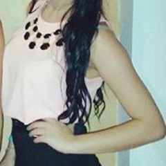 Jey Pulido Vanegas M