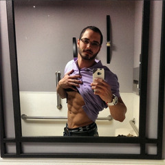 Jack Meyers 2