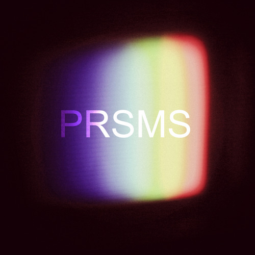 PRSMS BAND’s avatar