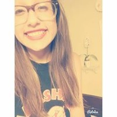 Sierra Michelle Collazo