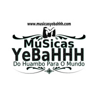 Nga Somos Campeoes Feat Soraia Ramos Download By Musicasyebahhh