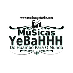 MusicasYebahhh||GunsterMusic