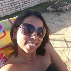 Daniella Barbosa 6