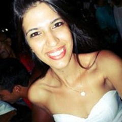 Renata Lelis Bezerra