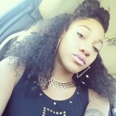 Kayy Rose