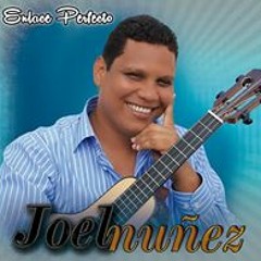 Joel Nuñez 38