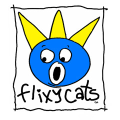 Flixy Cats