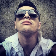 brucezzzar
