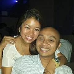 Ginno Carlo U. Joaquin