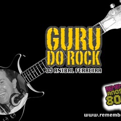 Guru Do Rock II